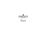 Lemon Jelly